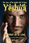 Yeshu'a: The stor...
