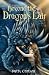 Beyond The Dragon's Lair