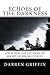 Echoes of the Darkness: Another Collection of Short Horror Stories