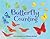 Butterfly Counting (Jerry P...