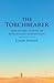 The Torchbearer by Joseph Schmidt