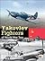 Yakovlev Fighters of World War Two