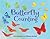 Butterfly Counting (Jerry Pallotta's Counting Books)