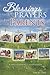 Blessings and Prayers for Parents