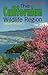 The Californian Wildlife Region