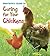 Henrietta's Guide to Caring for Your Chickens