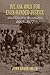 We Ask Only for Even-Handed Justice: Black Voices from Reconstruction, 1865-1877