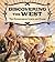 Discovering the West: The Expedition of Lewis and Clark (Adventures on the American Frontier)