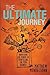 The Ultimate Journey: Harnessing the Power of Storytelling for Your Business