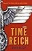 Time Reich