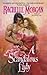 A Scandalous Lady