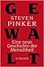 Gewalt by Steven Pinker