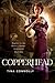 Copperhead (Ironskin, 2)
