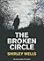 The Broken Circle