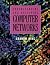 Understanding and Designing Computer Networks