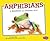 Amphibians: A Question and ...