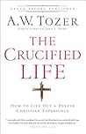 The Crucified Lif...