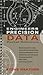 Engineers Precision Data Pocket Reference (Volume 1)