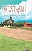 Most of All: With a Collection of Other Stories