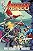 Avengers by Roger Stern