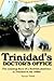 Trinidad's Doctor's Office:...