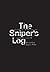 The Sniper's Log: Architectural Chronicles of Generation-X
