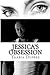 Jessica's Obsession: Book O...
