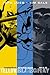 Jeph Loeb & Tim Sale Yellow, Blue and Gray by Jeph Loeb
