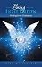 Being Light Driven: Finding Inner Guidance