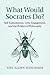 What Would Socrates Do?: Self-Examination, Civic Engagement, and the Politics of Philosophy