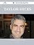 Taylor Hicks 91 Success Fac...