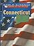 Connecticut (World Almanac Library of the States)