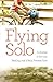 Flying Solo: A Journey of Divorce, Healing and a Very Present God