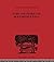 Nature of Mathematics Ilphil28