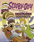The Case of the Disappearing Doughnuts