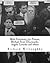 Mob Testimony: Joe Pistone, Michael Scars DiLeonardo, Angelo Lonardo and others: The court testimony of FBI New York Undercover Agent Joe Pistone, ... Lonardo, Chicago Mob Cop Michael Corbitt