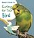 Beaky's Guide to Caring for Your Bird (Heinemann First Library: Pets' Guides)