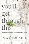 You'll Get Throug...