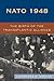 NATO 1948 by Lawrence S. Kaplan