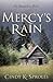Mercy's Rain
