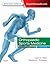 DeLee & Drez's Orthopaedic Sports Medicine by Mark D. Miller