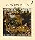 Animals in the Ancient Worl...