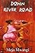 Down River Road by Meja Mwangi