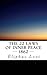 The 22 Laws of Inner Peace 1862