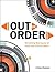 Out of Order by Ross Hockrow