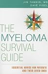 The Myeloma Survi...