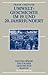 Umweltgeschichte im 19. und 20. Jahrhundert (Enzyklopädie deutscher Geschichte, 81) (German Edition)