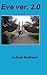 Eve ver. 2.0