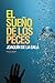 El sueño de los peces (Spanish Edition)