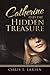 Catherine and the Hidden Treasure
